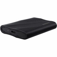 4TB T9 Portable Type C SSD