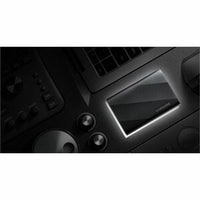 4TB T9 Portable Type C SSD