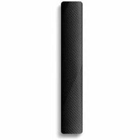 4TB T9 Portable Type C SSD