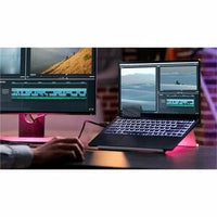 4TB T9 Portable Type C SSD