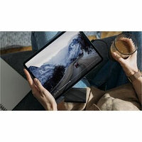4TB T9 Portable Type C SSD