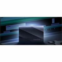 4TB T9 Portable Type C SSD