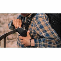 1TB Portable SSD Type C