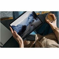 1TB Portable SSD Type C