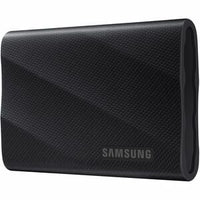 1TB Portable SSD Type C