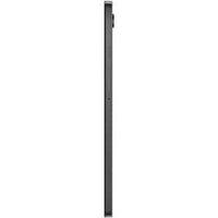 Tab A9 4G, 64GB Tablet