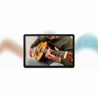 Tab A9 4G, 64GB Tablet