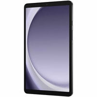Tab A9 4G, 64GB Tablet