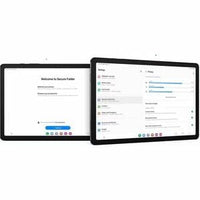 Tab A9 4G, 64GB Tablet