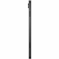 A9+ Tablet, 128GB, WiFi