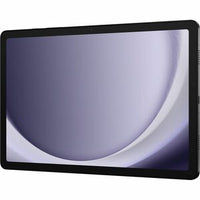 A9+ Tablet, 128GB, WiFi