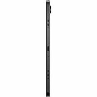 Tab A9+ 5G 64GB Tablet