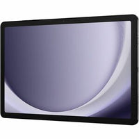 Tab A9+ 5G 64GB Tablet