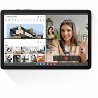 Tab A9+ 5G 64GB Tablet