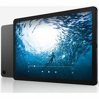 Tab A9+ 5G 64GB Tablet