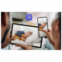 Tab A9+ 5G 64GB Tablet