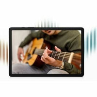 A9+ WiFi 64GB Tablet