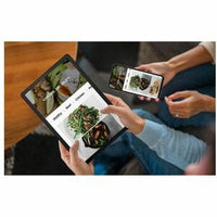 A9+ WiFi 64GB Tablet
