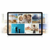 A9+ WiFi 64GB Tablet