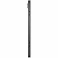A9+ WiFi 64GB Tablet