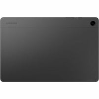 A9+ WiFi 64GB Tablet