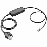 APD-80 Electronic Hookswitch TAA