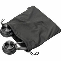 4320-M Wired PC Headset/Headphone with Bluetooth 700 Adapter and Charging Stand