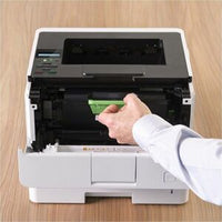 Mono Laser Printer Model HLL6210DW