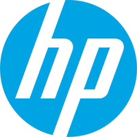 HW540 Behind The Neckband for HW540 Headset