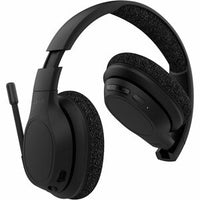 SoundForm Adapt Wireless Productivity Headset