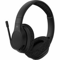 SoundForm Adapt Wireless Productivity Headset