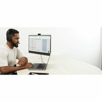 SoundForm Adapt Wireless Productivity Headset