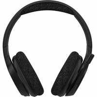 SoundForm Adapt Wireless Productivity Headset