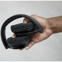 SoundForm Adapt Wireless Productivity Headset