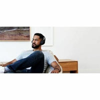 SoundForm Adapt Wireless Productivity Headset