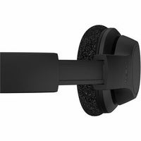 SoundForm Adapt Wireless Productivity Headset