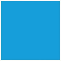 Cyan Ink Cartridge No 764, 300-ml