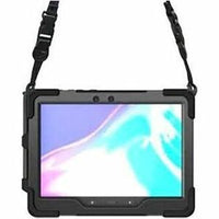 Galaxy Tab Active Pro & Active 4 Case