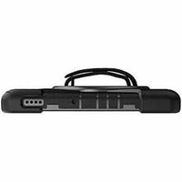 Galaxy Tab Active Pro & Active 4 Case
