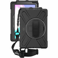 Galaxy Tab Active Pro & Active 4 Case