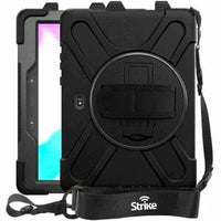 Galaxy Tab Active Pro & Active 4 Case