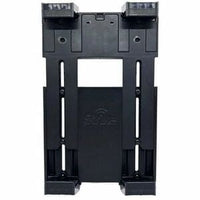 Universal Tablet Cradle Car Kit