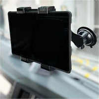 Universal Tablet Cradle Car Kit