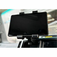 Universal Tablet Cradle Car Kit