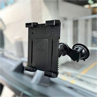 Universal Tablet Cradle Car Kit