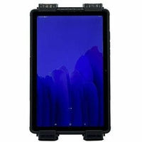 Universal Tablet Cradle Car Kit