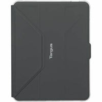 Pro-Tek Clear Case for iPad 10.9