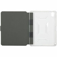 Pro-Tek Clear Case for iPad 10.9