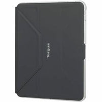 Pro-Tek Clear Case for iPad 10.9