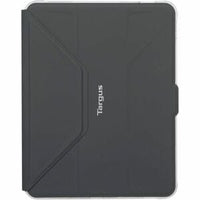 Pro-Tek Clear Case for iPad 10.9